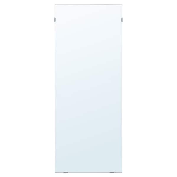 IKEA LÄRBRO mirror, 18 7/8x47 1/4 in, Ikea Ireland | 2691KIRLW
