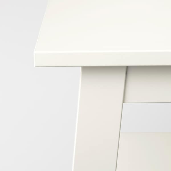 IKEA LUNNARP Coffee table, 35 3/8x21 5/8 in White, Ikea Ireland | 1520XYFGD