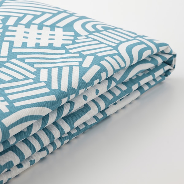 IKEA LYCKSELE cover for sleeper sofa Tutstad Multicolor, Ikea Ireland | 2831ZIKDQ