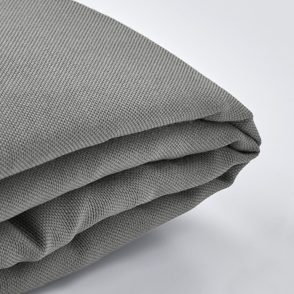 IKEA LYNGÖR cover, Full Dark Gray, Ikea Ireland | 9625EBCLO