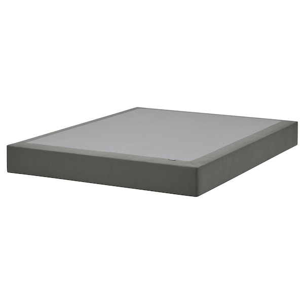 IKEA LYNGÖR cover, Full Dark Gray, Ikea Ireland | 9625EBCLO