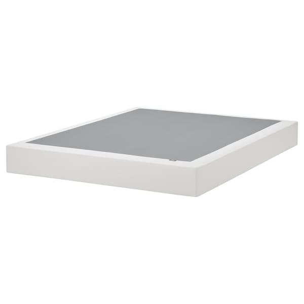 IKEA LYNGÖR cover, King White, Ikea Ireland | 5196JYZHB