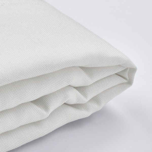 IKEA LYNGÖR cover, Twin White, Ikea Ireland | 1025RCKUW