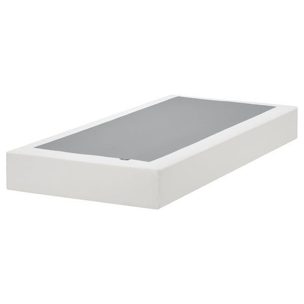IKEA LYNGÖR cover, Twin White, Ikea Ireland | 1025RCKUW