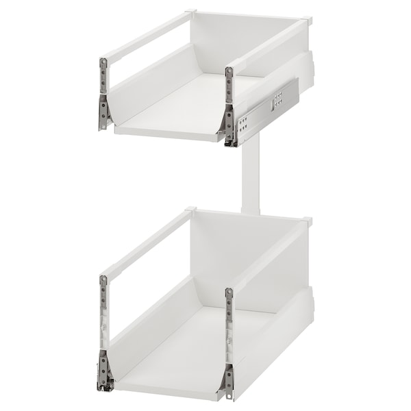 IKEA MAXIMERA Pull-out interior fittings, Ikea Ireland | 8175ZBGXU