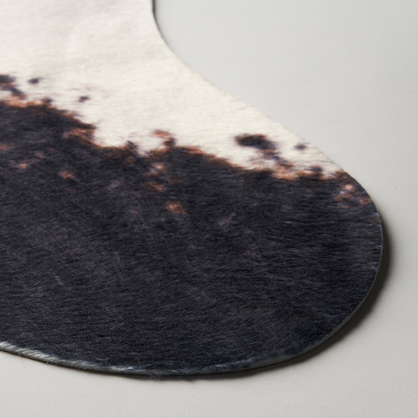 IKEA MAXTAXA rug, 5'11 inx6'11 in Multicolor, Ikea Ireland | 1056NYDUC