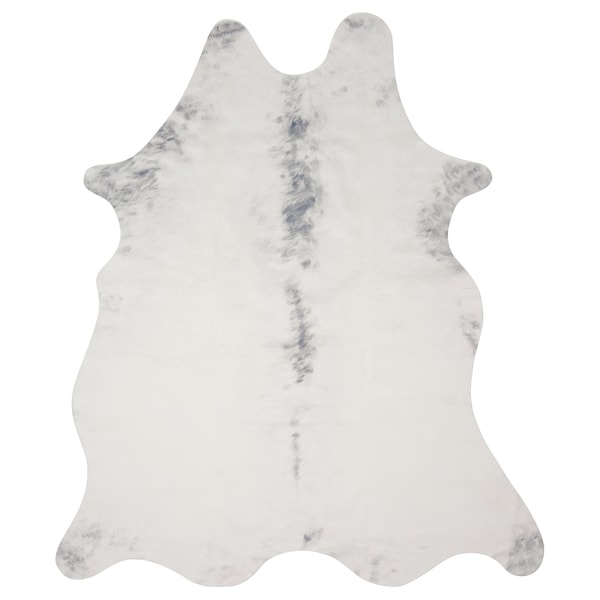 IKEA MAXTAXA rug, 5\'11 inx6\'11 in Off White, Ikea Ireland | 5406ODMQE