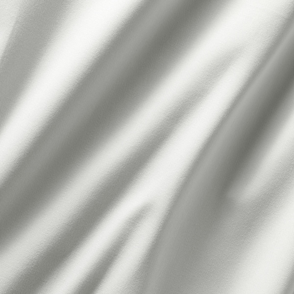 IKEA MERETE room darkening curtains, 1 pair, white, 57x118 in, Ikea Ireland | 9645WXAJK
