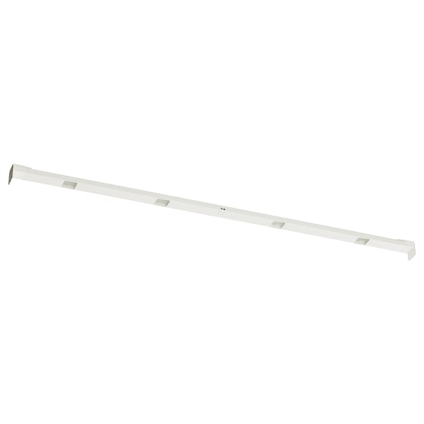 IKEA MITTLED LED ktchn drawer lighting w sensor, dimmable white, 29 in, Ikea Ireland | 7104YFZHW
