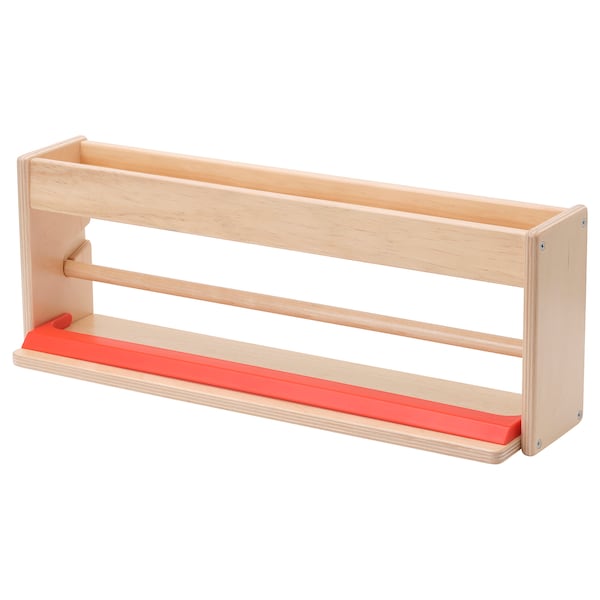 IKEA MÅLA paper roll holder with storage, Ikea Ireland | 0914YDNLE