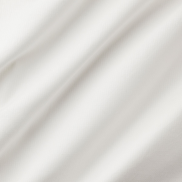 IKEA MOALINA curtains, 1 pair, 57x98 in White, Ikea Ireland | 9215IWUAJ