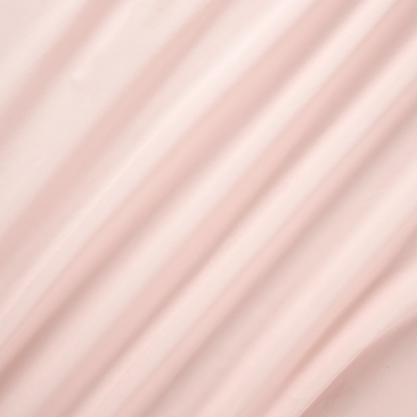 IKEA MOALISA curtains, 1 pair, 57x98 in Pale Pink / Pink, Ikea Ireland | 1769ATNEO