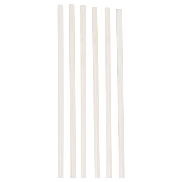 IKEA MONTERA cable management, white, 43 in, Ikea Ireland | 0439MTPOC