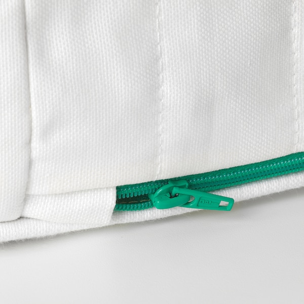 IKEA ÖMSINT Pocket spring mattress f/extend bed, 38 1/4x74 3/4 in, Ikea Ireland | 3598QNCDB