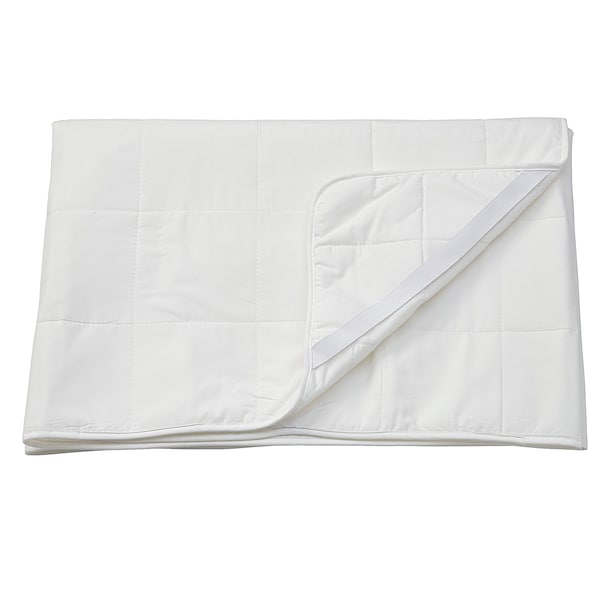 IKEA ÄNGSKORN mattress protector, Twin, Ikea Ireland | 5982EHIZJ