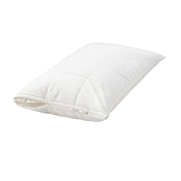 IKEA ÄNGSKORN pillow protector, King, Ikea Ireland | 7928QHVTI