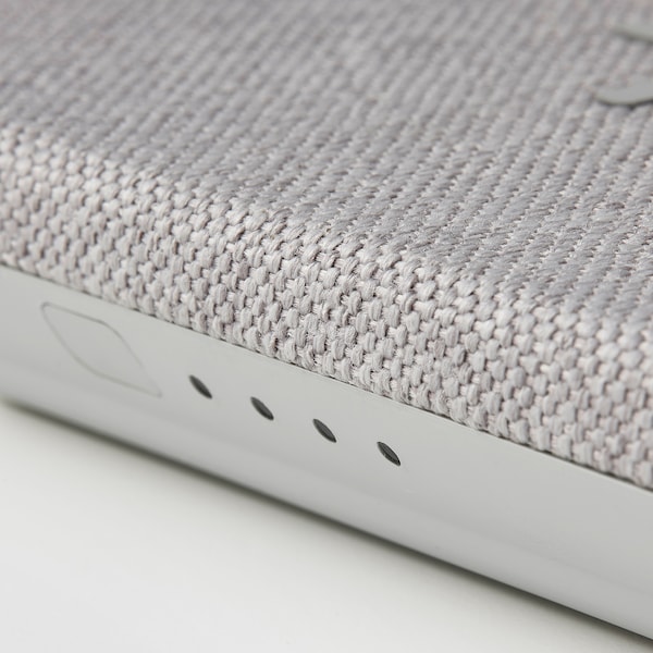 IKEA NORDMÄRKE portable wireless charger, Ikea Ireland | 8276ICUJQ