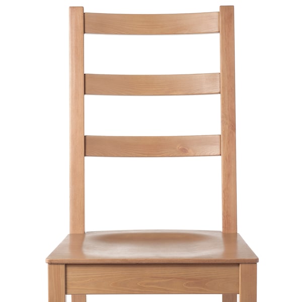 IKEA NORDVIKEN Chair Antique Stain, Ikea Ireland | 2379OYDVH