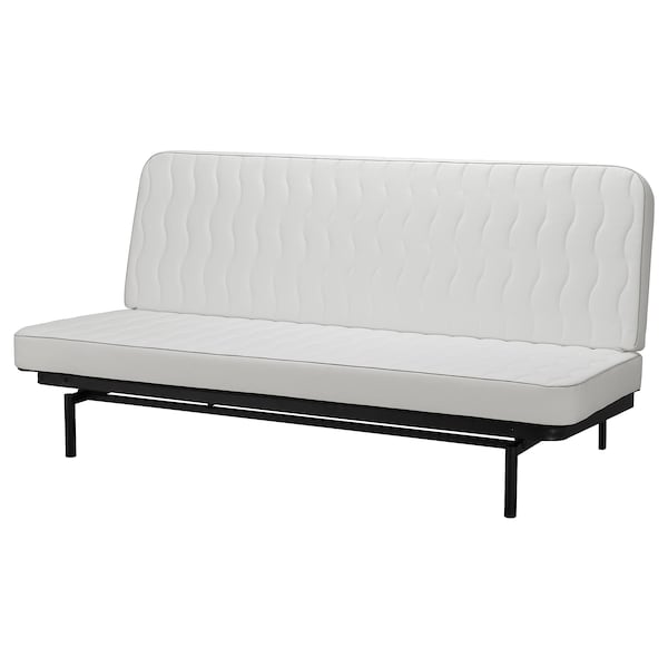 IKEA NYHAMN Pocket spring mattress, firm, 55 1/8x78 3/4 in, Ikea Ireland | 6497SFHLZ