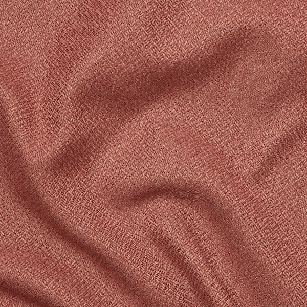 IKEA NYHAMN cover for sleeper sofa Skartofta Red / Brown, Ikea Ireland | 6432MSLOV