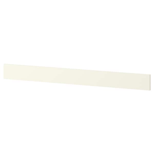 IKEA NYTTIG cooktop to drawer separator, 36 in, Ikea Ireland | 6083BRLUG