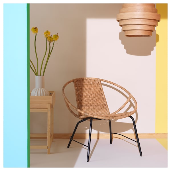 IKEA ORRESLÄTT armchair, Ikea Ireland | 5891LAHVP