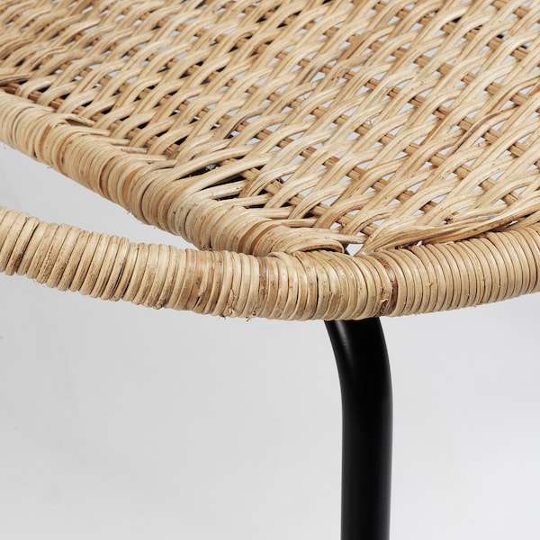 IKEA ORRESLÄTT armchair, Ikea Ireland | 5891LAHVP