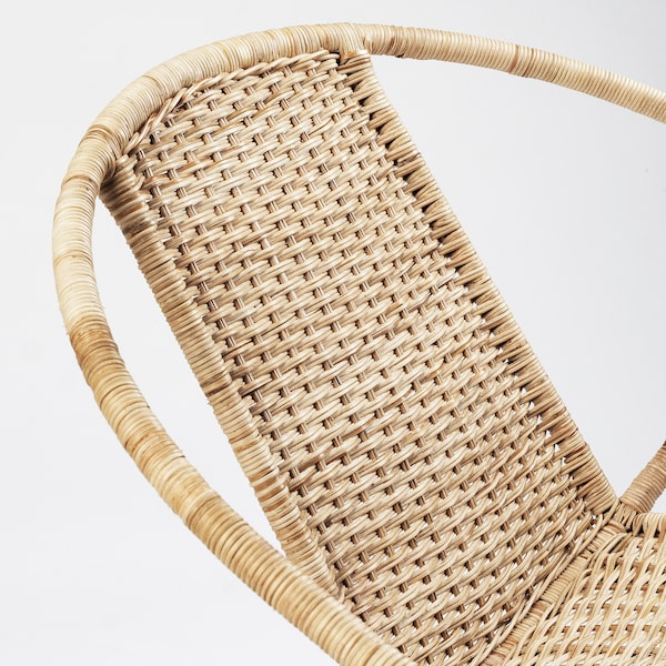 IKEA ORRESLÄTT armchair, Ikea Ireland | 5891LAHVP