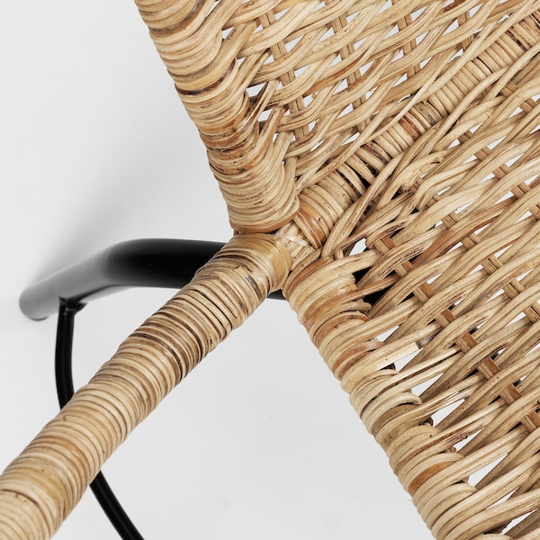 IKEA ORRESLÄTT armchair, Ikea Ireland | 5891LAHVP