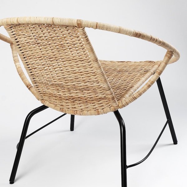 IKEA ORRESLÄTT armchair, Ikea Ireland | 5891LAHVP