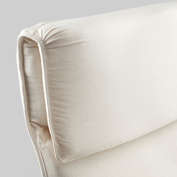 IKEA PELLO armchair, Holmby natural, Ikea Ireland | 7908CJAIQ