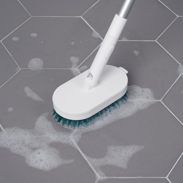 IKEA PEPPRIG cleaning set, Ikea Ireland | 6047YCELZ