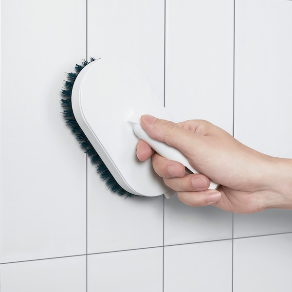 IKEA PEPPRIG cleaning set, Ikea Ireland | 6047YCELZ