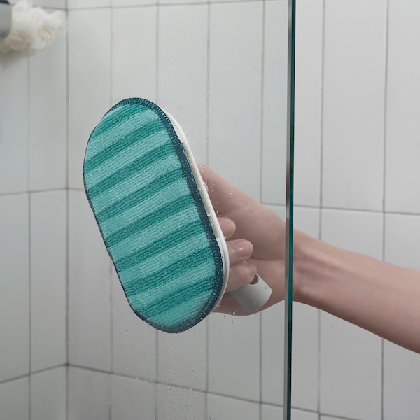 IKEA PEPPRIG cleaning set, Ikea Ireland | 6047YCELZ