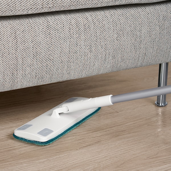 IKEA PEPPRIG cleaning set, Ikea Ireland | 6047YCELZ