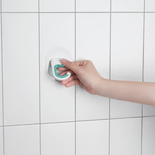 IKEA PEPPRIG cleaning set, Ikea Ireland | 6047YCELZ