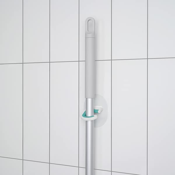 IKEA PEPPRIG cleaning set, Ikea Ireland | 6047YCELZ