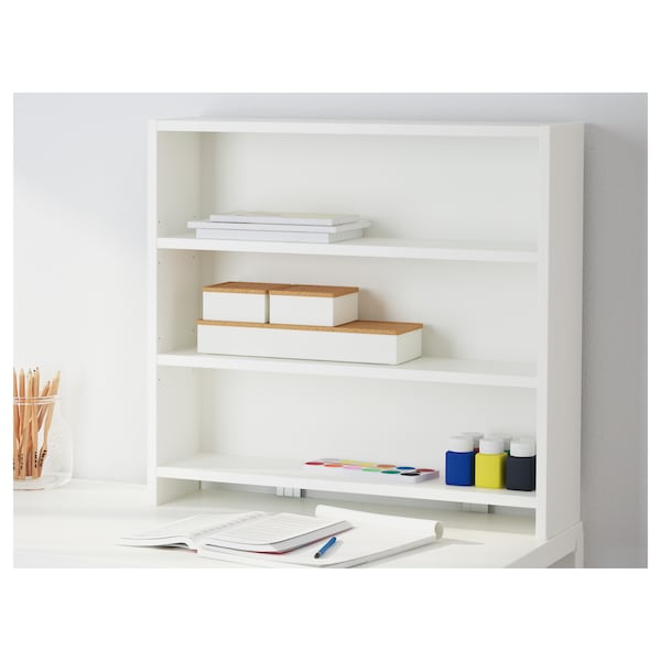 IKEA PÅHL add-on unit, white, 25 1/4x23 5/8 in, Ikea Ireland | 0463GBXVI