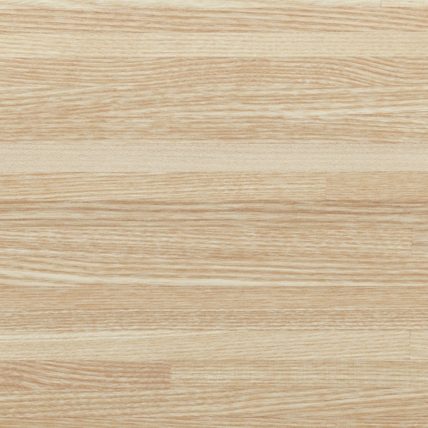 IKEA PINNARP Countertop, ash, veneer, 98x1 1/2 in Ash, Ikea Ireland | 3185DTWNQ