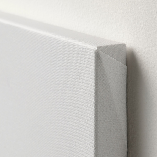 IKEA PJÄTTERYD picture, curves, 22x22 in, 3 pack Curves, Ikea Ireland | 3179IJWXQ