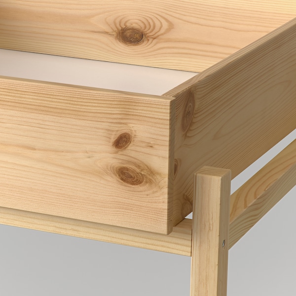 IKEA PRIMÄRSKOG plant stand, 20 ¾ in, Ikea Ireland | 1825OCAIT