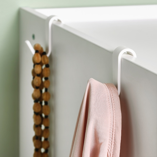 IKEA RACKNÄS 3-drawer chest, white, 27 1/8x30 3/4 in, Ikea Ireland | 6157CELKY