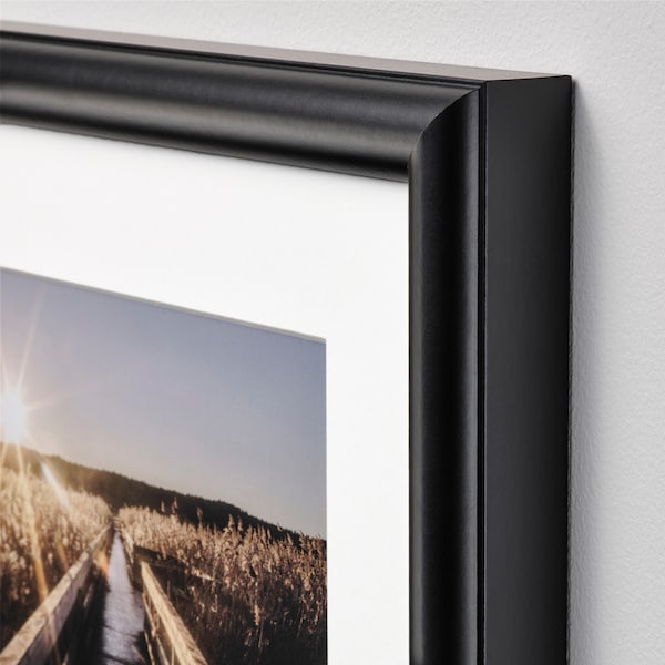 IKEA RAMHÄLL picture, set of 5 , peaceful outdoors, Ikea Ireland | 0317IBYQM