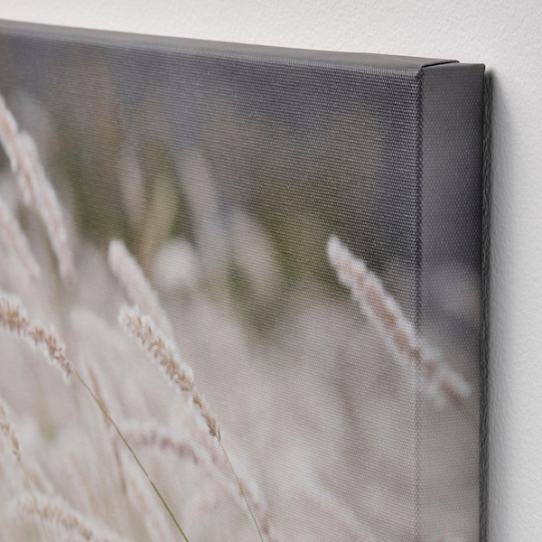IKEA RAMHÄLL picture, set of 5 , peaceful outdoors, Ikea Ireland | 0317IBYQM