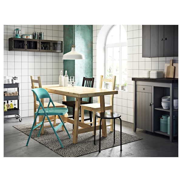 IKEA RANARP Pendant lamp, 15 in Off White, Ikea Ireland | 0751QYKXV