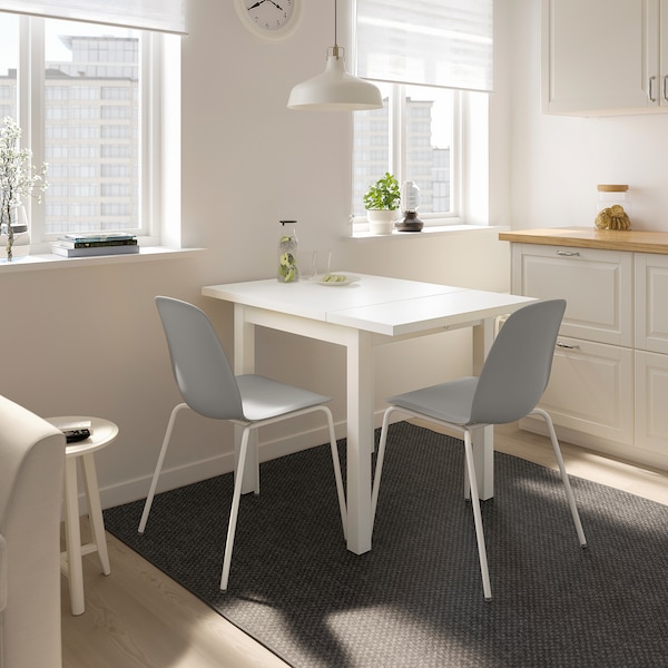 IKEA RANARP Pendant lamp, 15 in Off White, Ikea Ireland | 0751QYKXV