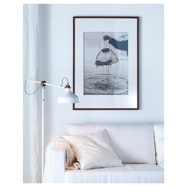 IKEA RANARP floor/reading lamp Off White, Ikea Ireland | 1897JQNPA