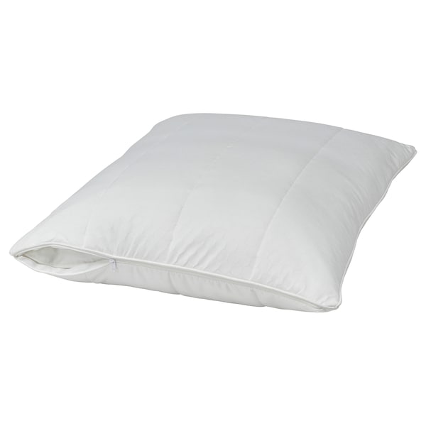 IKEA ROSENVIAL pillow protector, Queen, Ikea Ireland | 4759MSCKT