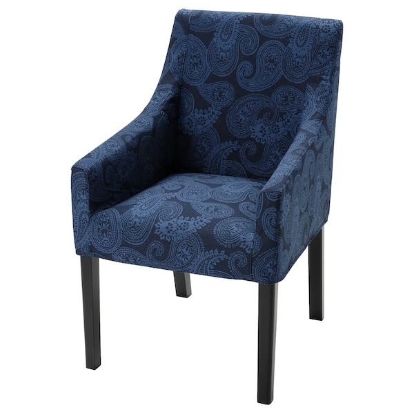 IKEA SAKARIAS Armchair cover Kvillsfors, Ikea Ireland | 3108JPVZF