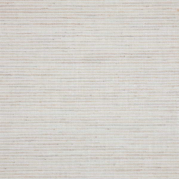 IKEA SANDVEDEL roller blind, beige, 34x76 ¾ in, Ikea Ireland | 3059IPKXV
